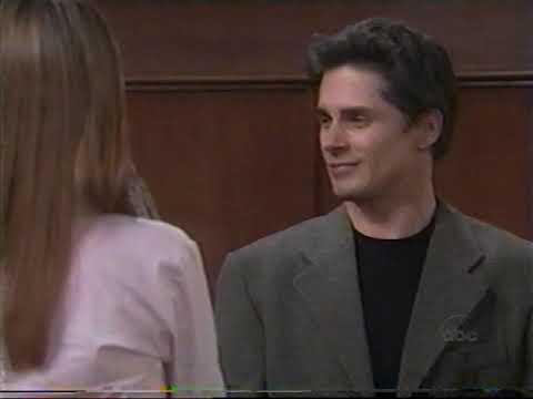 Zander returns to the courthouse