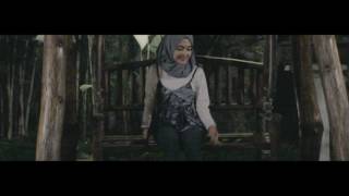 Download lagu NURUL PRATIWI - 22ND BIRTHDAY PARTY @OMAHKUNO1868 PATI mp3