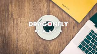 Markvard - Losing My Mind | 1 Hour Version