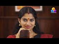 Seetha Flowers TV Indran Seetha 650