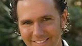 Alexander Marcus -  1, 2, 3 Live