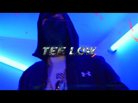 Tee Low - FreshWave Session | DJ Limelight TV