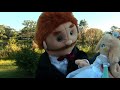 SML Movie Mario S New Hat Ending Censored