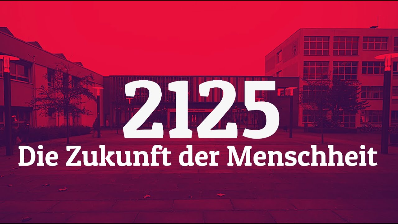 Video-Thumbnail von YouTube