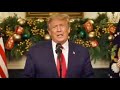 Stimulus President Trump says stimulus