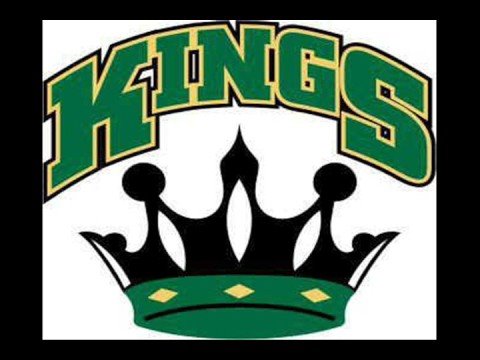 B.a.g. Ft. N-key [ Jom ka vuj per ty ]