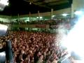 Nívea Sores Louva No Canta Recife 2010