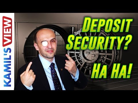 download lagu mp3 mp4 Wine Deposits, download lagu Wine Deposits gratis, unduh video klip Wine Deposits