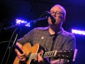 MIKE DOUGHTY -- "WHITE LEXUS"