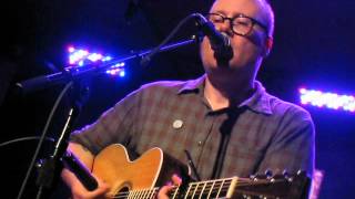 MIKE DOUGHTY -- &quot;WHITE LEXUS&quot;