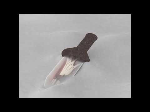 Vinland Saga ⚔️ OST - End of Prologue (Slowed + Reverb)