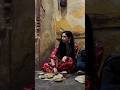 तानिया मित्तल पहुंची वृन्दावन धाम Tanya Mi
