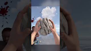 從菜鳥到高手！我和隊友的SCUM征戰之旅，帶你入門到精通 #生存游戏 #沙盒游戏 #Rust #Steam游戏 #多人联机