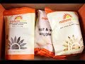 Naturebox July 2017 Review + Free Box of Snacks Pay Shipping #naturebox Naturebox July 2017 Review + Free Box of Snacks Pay Shipping #naturebox