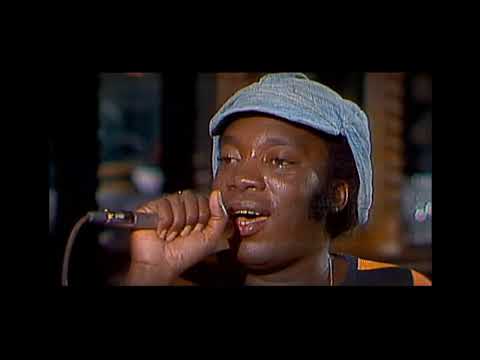 Chico Buarque e Milton Nascimento  - O Que Será