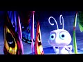 A Bug S Life Sesame Street Meme
