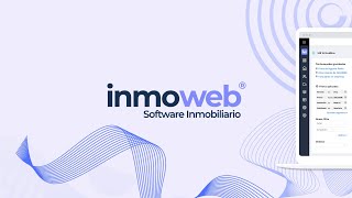 Inmoweb YouTube Video