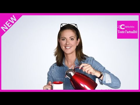 Elisabeth Lévy : « Faites pas vos mijaurées, réhabilitons DSK ! »