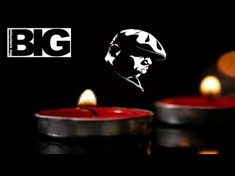 The Notorious B.I.G. - Dead Wrong (Intro Cover)