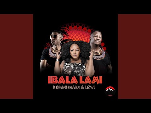 Ibala Lami (Club Mix)