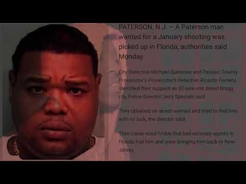 DBlack ADon - "Corner Stories"{A Mack Cali Production}