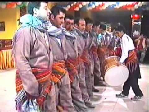 Koma Dilan - Xezalamın Ha Yeri Kürtçe Halay Düğün Kına Canlı Hareketli Oyun Havaları