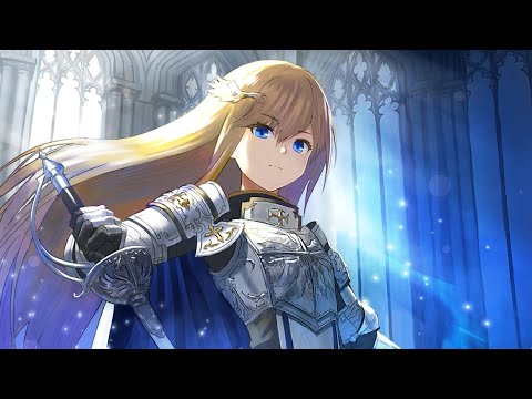 A Day To Remember - Miracle (Nightcore version)