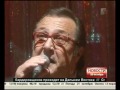 Robertino Loreti, Sergey Apatenko e Fabrizio Masci ...