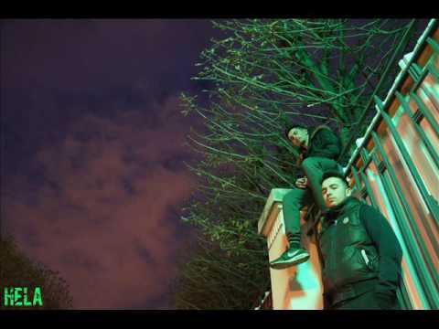 Tamen x Astro - Hela