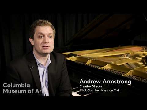 download lagu mp3 mp4 Andrew Armstrong Piano, download lagu Andrew Armstrong Piano gratis, unduh video klip Andrew Armstrong Piano