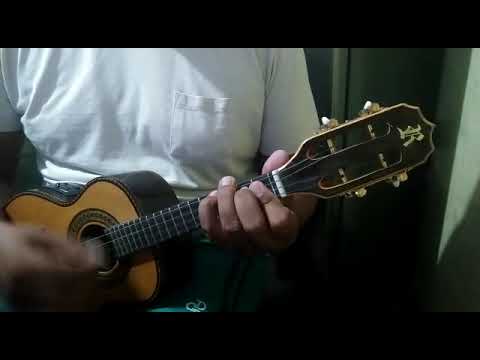 Mente - Clara Nunes