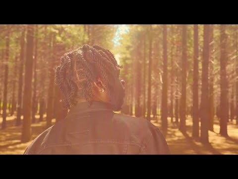 Sichangi - Last Place (Official Music Video)