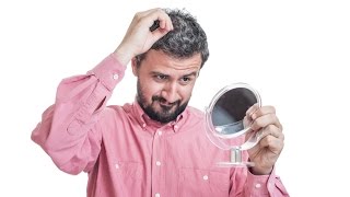 Ti-a aparut par alb? Are vreo legatura cu durata vietii? Afla raspunsul aici!