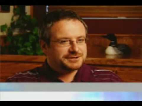 KMT Waterjet Systems;KMT Water jet Systems Company Information