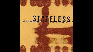 🎶 OFFICIAL Stateless – Bloodstream with SUB LYRICS