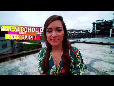 download lagu mp3 mp4 Colombian Drinks Without Alcohol, download lagu Colombian Drinks Without Alcohol gratis, unduh video klip Colombian Drinks Without Alcohol