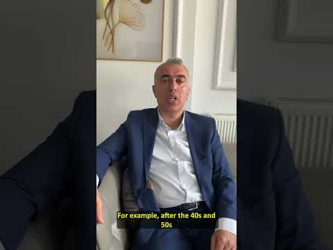 Sabahattin Destek-6