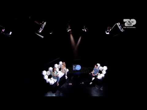 Select 19/06/2017 Kiara Tito, Komplet