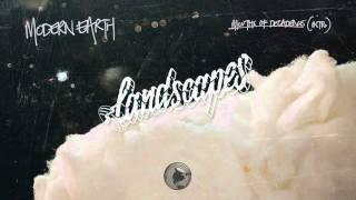 Landscapes "Mouths Of Decadence" Intro