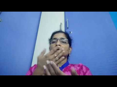 Arabhi: Rere Sreerama: Swaram G#