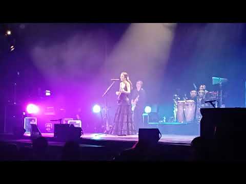 Marisa Monte - A Sua, Berlin (20.10'24)