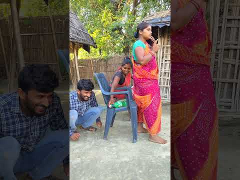 YouTube Shorts Funny Video..😄 #youtube #shorts