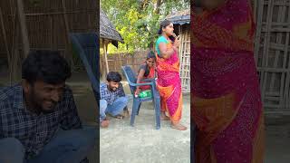 Download lagu YouTube Shorts Funny Video..😄 #youtube #shorts mp3