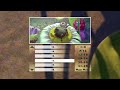 A Bug S Life Collector S Edition UK DVD Menu Walkthrough 2003 Disc 1