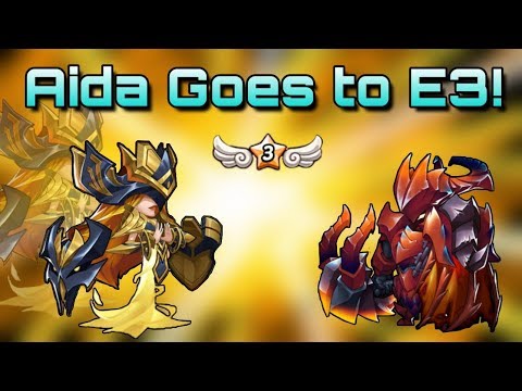 download lagu mp3 mp4 Aida Game, download lagu Aida Game gratis, unduh video klip Download Aida Game Mp3 dan Mp4 320kbps Gratis