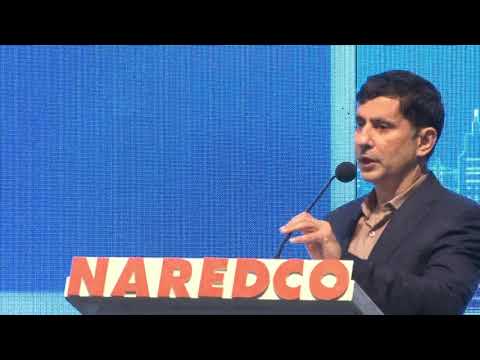 download lagu mp3 mp4 Cidco Md Name, download lagu Cidco Md Name gratis, unduh video klip Cidco Md Name