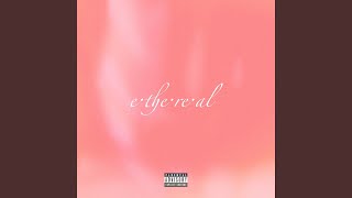 Tyrese&#39;s Interlude