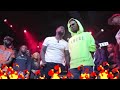 Top 10 Bars Of 2022