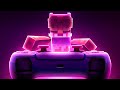 How To PvP On Controller MCPE ULTIMATE GUIDE