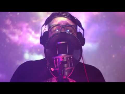 DMJ / @SHIFT X Super ED X Horace - Sacrificii | | DRUM COVER Ep.3 | Whatzy RECORD$